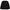 Bluza Jackall Long Sleeve, Black, Marime L