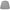 Bluza Jackall Long Sleeve, Gray, Marime L