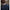 Bluza Korda Kore Crew Neck Jumper, Charcoal, Marime S
