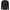 Bluza Korda Kore Crew Neck Jumper, Charcoal, Marime Xl