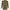 Bluza Korda Thermal Ls Shirt, Olive, Marime L
