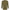 Bluza Korda Thermal Ls Shirt, Olive, Marime L