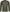 Bluza Korda Crew Neck Jumper, Marimea S