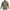 Bluza Korum Microfleece, Marime 2XL