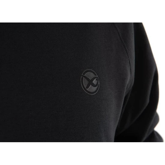 Bluza Matrix Sherpa Sweater, Masura M