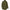 Bluza Mauser Silent Fleece Matt Olive, Masura L