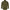 Bluza Mauser Silent Fleece Matt Olive, Masura M