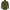 Bluza Mauser Silent Fleece Matt Olive, Masura M