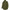 Bluza Mauser Silent Fleece Matt Olive, Masura S