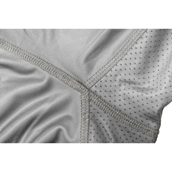Bluza Mikado Uv Cu Gluga Wth Upf Filter, Marime L