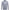 Bluza Mikado Uv Cu Gluga Wth Upf Filter, Marime Xxxxl