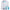 Bluza Mikado Uv With Upf Filter, Marime L