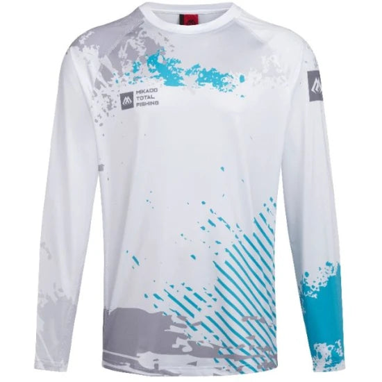 Bluza Mikado Uv With Upf Filter, Marime Xxl