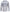 Bluza Mikado UV Upf Flip, Marime L