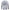 Bluza Mikado Uv Upf Flip, Marime S