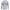 Bluza Mikado Uv Upf Flip, Marime S
