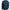 Bluza Nash Make It Happen Coordinates Jumper Navy Blue, Marime L