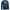 Bluza Nash Make It Happen Coordinates Jumper Navy Blue, Marime S