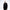 Bluza Nash Make It Happen Since 1978 Jumper Black, Marime M