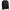 Bluza Nash Make It Happen Since 1978 Jumper Black, Marime S