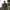 Bluza Nash Scope Hd Jumper, Marime S