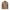 Bluza Nash Half Zip Jumper Marime Xxl