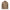 Bluza Nash Half Zip Jumper Marime XXL