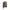 Bluza Nash ZT Camo Heavyweight Jumper Masura XXXL