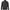 Bluza Preston Core Collection Zig Zag Fleece, Marime L