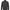 Bluza Preston Core Collection Zig Zag Fleece, Marime L
