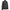 Bluza Preston Core Collection Zig Zag Fleece, Marime L