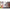 Bluza Preston Grey Performance Sun Shirt Upf-40, Marimea Xxxxl