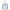 Bluza Preston Performance Hooded Sun Shirt Upf-40, Marimea L