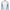 Bluza Preston Performance Hooded Sun Shirt Upf-40, Marimea S
