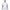 Bluza Preston Performance Hooded Sun Shirt Upf-40, Marimea Xxxxl
