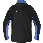 Bluza Preston Micro Fleece, Marime 4xl