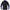 Bluza Preston Micro Fleece, Marime 4XL