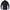 Bluza Preston Micro Fleece, Marime M