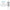 Bluza Preston Performance Sun Shirts, Marime S