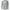 Bluza Rapala Grey White Long Sleeve, Marime Xl