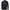 Bluza Savage Gear Tournament Gear 1/2 Zip, Black Ink, Marimea S