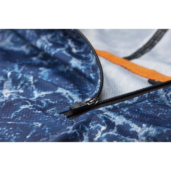 Bluza Savage Salt Uv Marimea M