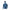 Bluza SAVAGE SALT UV MARIMEA S