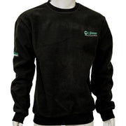 Bluza Sensas Windproof Fashion Club, Marime S