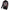 Bluza Savage Gear Tournament Jersey Pike/Zander/Perch, marime XL