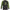Bluza Sensas Gunki Long Sleeve, Camo, Large