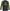 Bluza Sensas Gunki Long Sleeve, Camo, X-Large