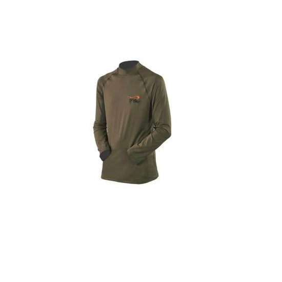 Bluza TF Gear Underskin Top XXXL
