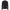 Bluza Trakker Octopus Rs Sweatshirt, Negru, Marime S
