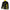 Bluza Tubertini Fleece Jacket Concept Evo, Marime S